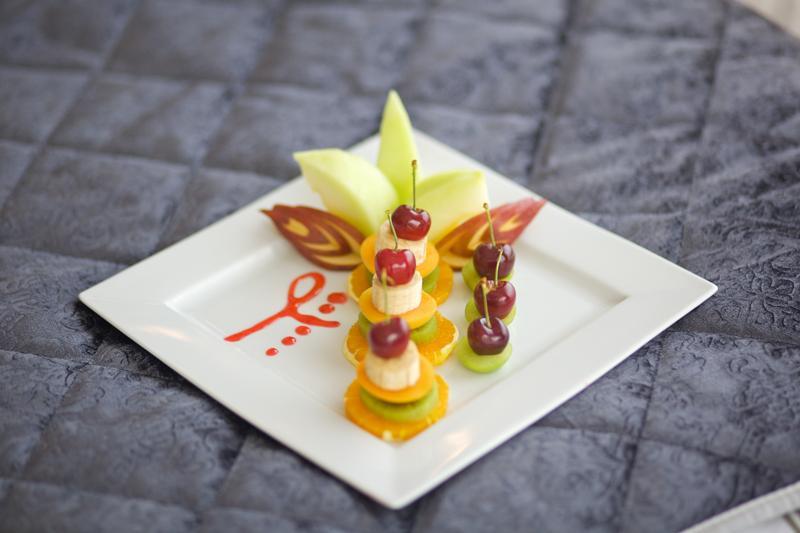 Arden Park Hotel & Spa Istambul Quarto foto